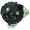 Wai Global Alternator, ALTBO IRIF, 90 Amp12 Volt, CW, 6Groove Pulley 13852N-6G - alternate 3